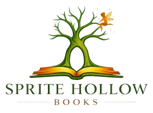 Sprite Hollow Books