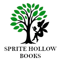 Sprite Hollow Books
