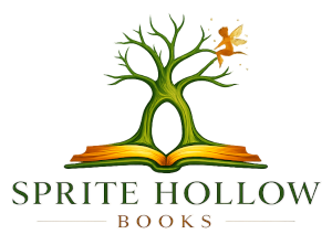 Sprite Hollow Books