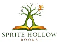 Sprite Hollow Books